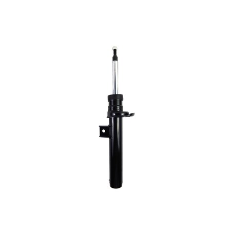 Fcs Struts SUSPENSION STRUT ASSEMBLY 335825R